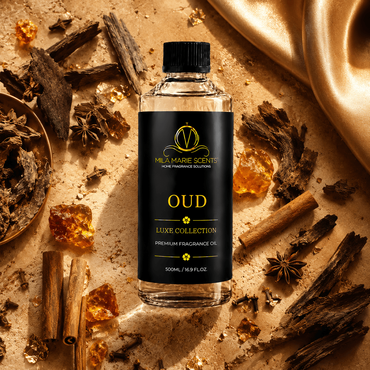 OUD